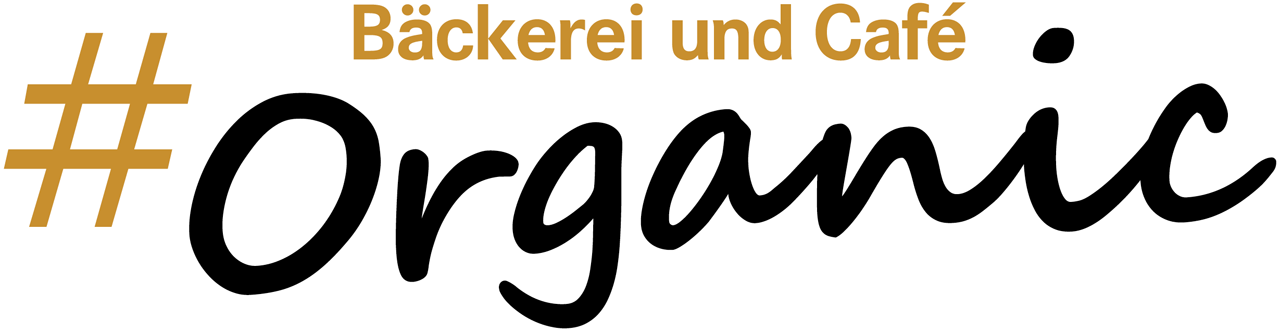 Kaisers Gute Backstube - Café #Organic - Lörrach